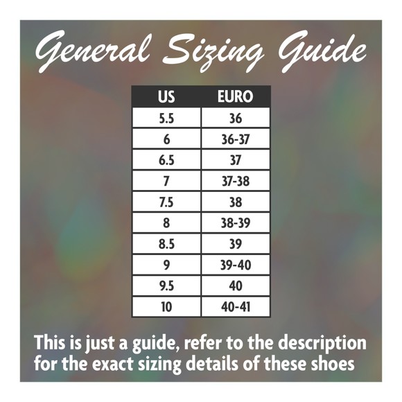 Theory Demeura Nappa Red Italian Lamb Leather Pointed Toe High Heel Pumps - Picture 12 of 16